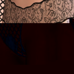 multiplayer virtual sex game player bisexual sensual girl Liliena, Fuck me hard, i like group sex, mmf, ffm. invite me :)