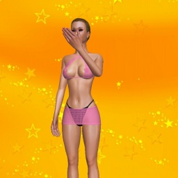 best sim sex game online with homosexual easygoing girl Ashelylopez, mississippi, Lesbian, 
