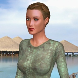 Check out heterosexual bugger girl Rania61, MAROC,  if you want to oparticipate in sexgame MMORPG
