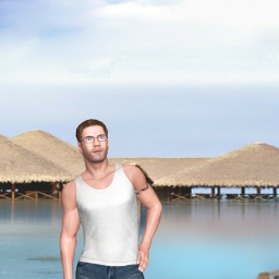 best sim sex game online with heterosexual lecher boy Thanos, Spain, Having fun!, hello! new here!