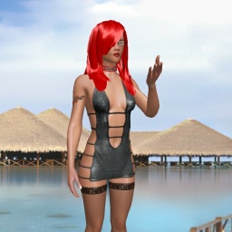 playing hot sex games with fans like bisexual sodomist girl Dizzyfox, Use me, enslave me, aspiring whore, for 200 ill be and do whatever you want