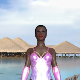 c01668794 0000001706071716