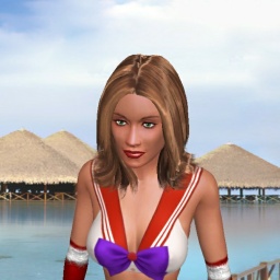 virtual sex and dating with people like bisexual sodomist girl Isabelle20, new zealand, want to try something new ;)