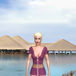 adults like heterosexual lusty girl Anastasia_23,  play AChat online sex games