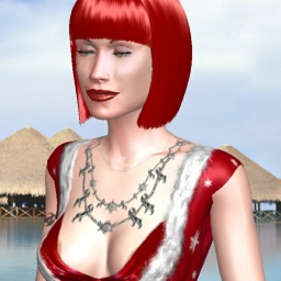 connect and play virtual 3D sex with  hot girl Scilla3, 