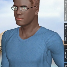 sexgame online MMO playing with adult member bisexual wordy boy Schmullus19, 