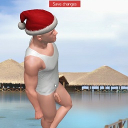playing hot sex games with fans like  hot boy CumCumCum, 