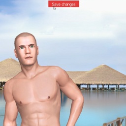 for 3D virtual sex game, join and contact heterosexual fiend boy Rorotim256, 