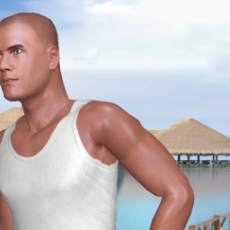 Check out bisexual erotomanic boy Lord_car, brazil,  if you want to oparticipate in sexgame MMORPG