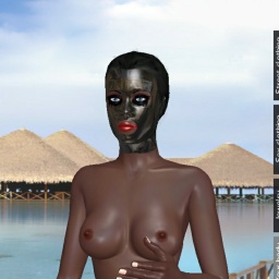 hot online porn game player bisexual sodomist shemale Cocker228, rosia, 