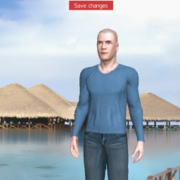 virtual sex game playing w. single girls like heterosexual pleasant boy DDSS, UK, submissive