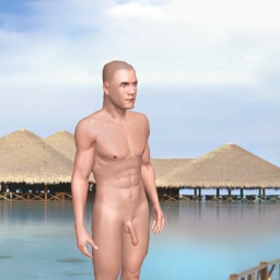 hot online porn game player heterosexual sodomist boy Steve_1342, 