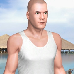 sexgame online MMO playing with adult member heterosexual wordy boy AlexDJ, Having fun, i am here to have fun! hope you too :)