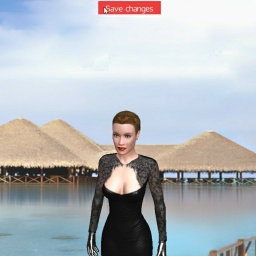 try virtual 3D sex with bisexual narcissist girl Valaki5565, 