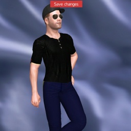 Check out heterosexual devoted boy D4n123, czech,  if you want to oparticipate in sexgame MMORPG