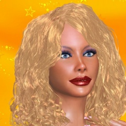 Members 1 Free virtual sex games fan JJoline in AChat 3D Adult World