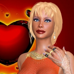 Check out bisexual devoted girl JJoline, UKRAINE, i m married   if you want to oparticipate in sexgame MMORPG