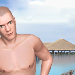 Check out heterosexual lusty boy Tom098, united status,  if you want to oparticipate in sexgame MMORPG