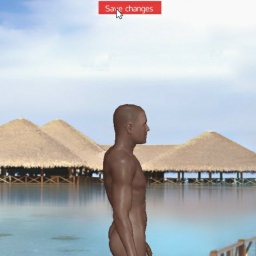 free cybersex experience with heterosexual bugger boy LITTLEE, PORTUGAL, 