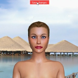 play online virtual sex game with member bisexual romantic girl Mariadelicia, 10, 2002, 