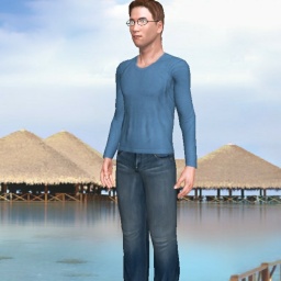 free cybersex experience with heterosexual hot boy Deveren, 