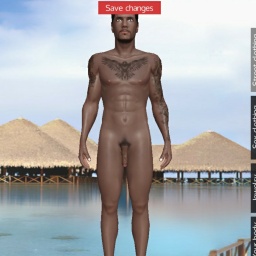 3D sex game community member bisexual erotomanic boy Ayo7ven, United States, i am warm cobra from phub