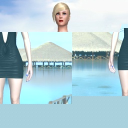 play online virtual sex game with member bisexual narcissist shemale Lanauw, 