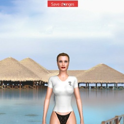 virtual sex and dating with people like bisexual sex maniac girl Adukix, 