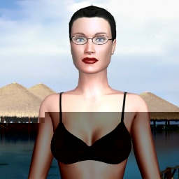 enjoy virtual sex games with mates like bisexual hot shemale Summer2323, 