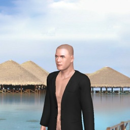 hot heterosexual brute boy Tino, Canada, here for agood chat and some fun times. enjoys online 3Dsex