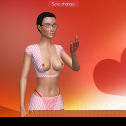free cybersex experience with bisexual erotomanic girl Raee, U.S, god i just want to fuck like nobodys buisness