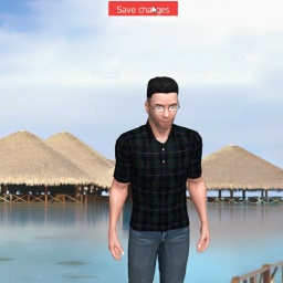 enjoy virtual sex games with mates like heterosexual bugger boy Markus_Joao, soy amante de las latinas y me encanta el deporte, enserio sigu