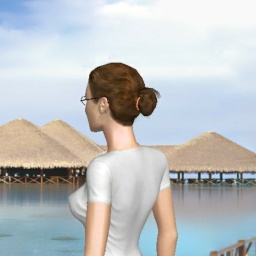 try virtual 3D sex with bisexual narcissist girl Victoria_flo, 