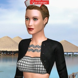 adults enjoying 3D sex games like bisexual erotomanic girl Sofia234454, usa, 