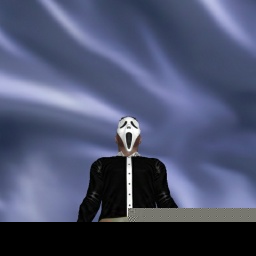 best sim sex game online with bisexual easygoing boy Hujson, 