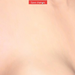 hot bisexual passionate shemale Anal420, Brazil,  enjoys online 3Dsex