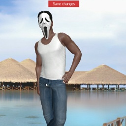 best sim sex game online with heterosexual erotomanic boy Tobwxx, USA, 