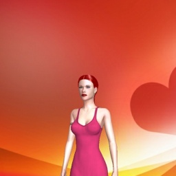 hot online porn game player bisexual lush shemale Jkhjkg, china, 