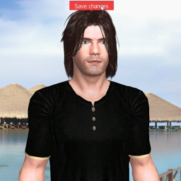 virtual sex and dating with people like bisexual pervert boy Doglarge, UK, 