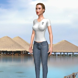 sexgame online for adults like homosexual vuloptuous girl TokyoEstrela, Transsexual, transsexual