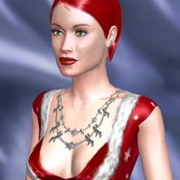 virtual sex and dating with people like homosexual voluble girl Scilla4, Spain, 