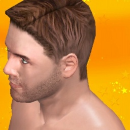 adults enjoying 3D sex games like  smarting boy MrDremer, Pol, Later, 