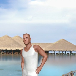 best sim sex game online with bisexual bugger boy Mienie1G, 