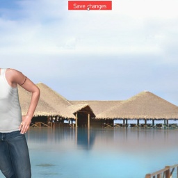 try virtual 3D sex with heterosexual hot boy Gruken, Curious, lookin around