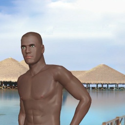 partner heterosexual fiend boy UnKaged420,  for adult online game playing