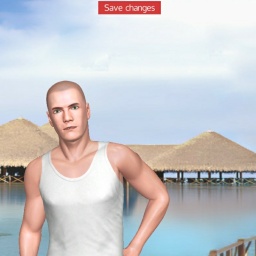 sexgame online for adults like  erotomanic boy Antony28, 