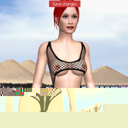 play virtual sex games with mate bisexual fiend girl Missi, russia, 