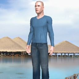 sexgame online MMO playing with adult member  hot boy Hrhrhr, 