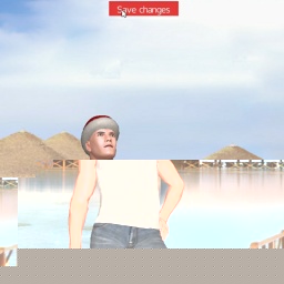 virtual sex game playing w. single girls like bisexual brute boy Parkeke, 