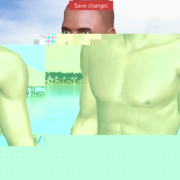 sexgame online MMO playing with adult member heterosexual virile boy Dante1613, 